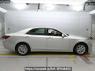 Used 2013 AT toyota crown-hybrid AWS210 Image[2]