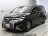 Used 2015 AT nissan elgrand TNE52 Image[0]