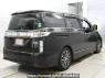 Used 2015 AT nissan elgrand TNE52 Image[1]