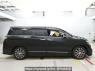 Used 2015 AT nissan elgrand TNE52 Image[2]