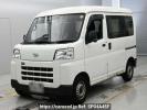 Daihatsu Hijet Cargo S700V