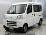 Used 2022 AT daihatsu hijet-cargo S700V Image[0]