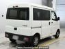 Used 2022 AT daihatsu hijet-cargo S700V Image[1]