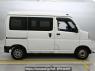 Used 2022 AT daihatsu hijet-cargo S700V Image[2]