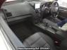 Used 2011 AT mercedes-benz c-class 204048 Image[2]