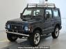 Used 1996 MT suzuki jimny JA22W Image[0]