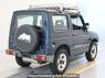 Used 1996 MT suzuki jimny JA22W Image[1]