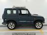 Used 1996 MT suzuki jimny JA22W Image[2]