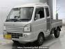 Used 2018 MT suzuki carry-truck DA16T Image[0]