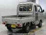 Used 2018 MT suzuki carry-truck DA16T Image[1]