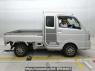 Used 2018 MT suzuki carry-truck DA16T Image[2]