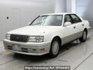 Toyota Crown JZS155