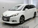 Toyota Wish ZGE20W