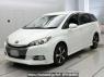 Used 2015 AT toyota wish ZGE20W Image[0]