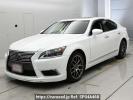 Lexus LS USF40