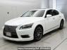 Used 2013 AT lexus ls USF40 Image[0]