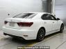 Used 2013 AT lexus ls USF40 Image[1]