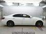 Used 2013 AT lexus ls USF40 Image[2]