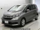 Honda Freed GB5
