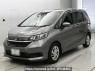Used 2020 AT honda freed GB5 Image[0]