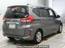 Used 2020 AT honda freed GB5 Image[1]