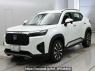 Used 2026 AT honda wr-v DG5 Image[0]