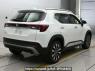 Used 2026 AT honda wr-v DG5 Image[1]