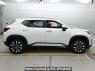 Used 2026 AT honda wr-v DG5 Image[2]