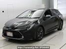 Toyota Corolla Touring Wagon ZWE214W