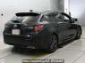 Used 2022 AT toyota corolla-touring-wagon ZWE214W Image[1]