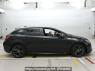 Used 2022 AT toyota corolla-touring-wagon ZWE214W Image[2]