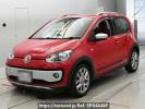 Volkswagen up! AACHYW