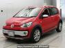 Used 2016 AT volkswagen up AACHYW Image[0]