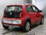 Used 2016 AT volkswagen up AACHYW Image[1]