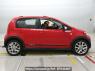Used 2016 AT volkswagen up AACHYW Image[2]