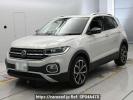 Volkswagen T-Cross C1DKR