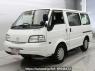Used 2016 AT mazda bongo-van SLP2M Image[0]