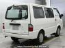 Used 2016 AT mazda bongo-van SLP2M Image[1]