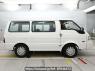 Used 2016 AT mazda bongo-van SLP2M Image[2]
