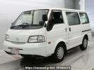 Mazda Bongo Van SLP2V