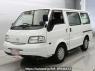 Used 2017 AT mazda bongo-van SLP2V Image[0]