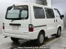 Used 2017 AT mazda bongo-van SLP2V Image[1]