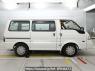 Used 2017 AT mazda bongo-van SLP2V Image[2]