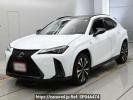 Lexus UX MZAH10