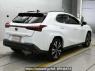 Used 2023 AT lexus ux MZAH10 Image[1]