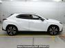 Used 2023 AT lexus ux MZAH10 Image[2]