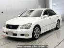 Toyota Crown GRS180