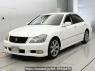 Used 2007 AT toyota crown GRS180 Image[0]