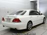 Used 2007 AT toyota crown GRS180 Image[1]