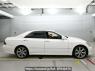 Used 2007 AT toyota crown GRS180 Image[2]